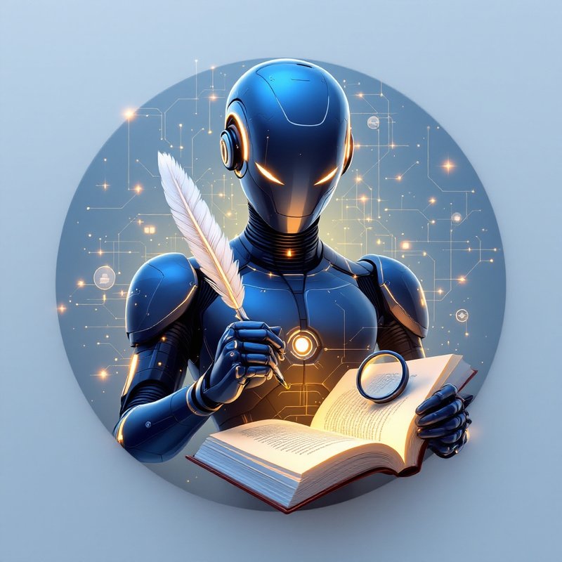 Knowledge Base Writer Bot